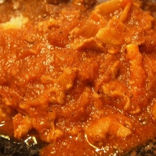 和レー屋 南船場ゴヤクラ_1