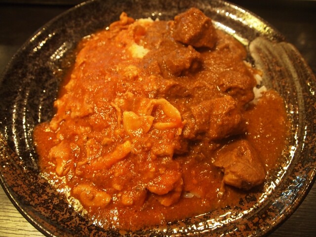 Wareya Minamisemba Goyakura, Osaka, Japan