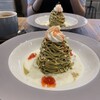 スイーツ カフェ キョウト ケイゾー