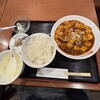 桂園 本郷3丁目店