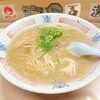八ちゃんラーメン