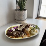 カレー すみた - 