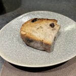 恵比寿 鉄板焼き Sublime - 