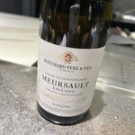 恵比寿 鉄板焼き Sublime - 