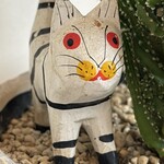 カレー すみた - 