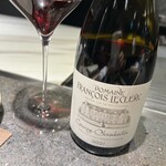 恵比寿 鉄板焼き Sublime - 