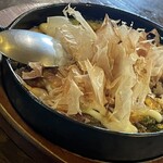 焼きもの家 慶 - 