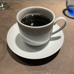 恵比寿 鉄板焼き Sublime - 