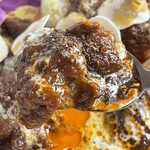 カレー すみた - 