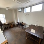 カレー すみた - 