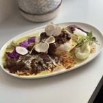 カレー すみた - 