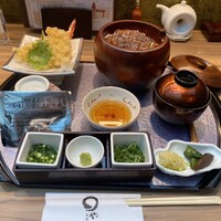 まるや本店 中部国際空港店 - 