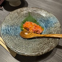 しゃぶしゃぶ 吟半 お台場店 - 