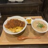 とん汁の店 まるやま食堂 雑色店