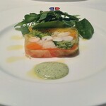 ブラッスリー ポール・ボキューズ - 