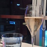 ブラッスリー ポール・ボキューズ 大丸東京 - 