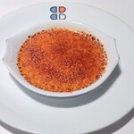 ブラッスリー ポール・ボキューズ - 