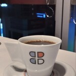 ブラッスリー ポール・ボキューズ - 