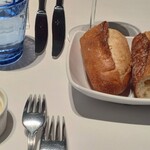 ブラッスリー ポール・ボキューズ - 