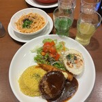 ガスト - 
