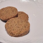 ブラッスリー ポール・ボキューズ - 