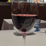 ブラッスリー ポール・ボキューズ - 