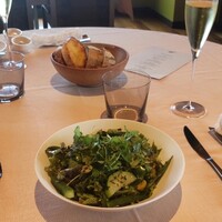 ステーキハウス ウイスキーノヴァ - 