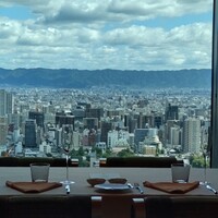 ステーキハウス ウイスキーノヴァ - 