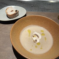 恵比寿 鉄板焼き Sublime - 