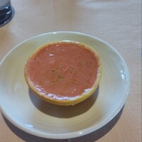 ステーキハウス ウイスキーノヴァ - 