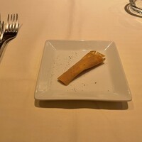 エノテカノリーオ - 