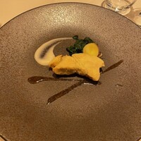エノテカノリーオ - 