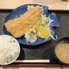魚と肴 とおるの台所