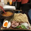 博多海老豚骨ラーメン 維櫻 - 