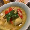 タイ料理研究所 渋谷店