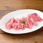 和牛一頭焼肉手打ち冷麺房家 - 