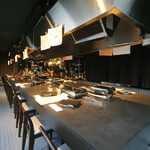 Yakiniku.ushicoco. - 