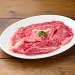 和牛一頭焼肉手打ち冷麺房家 - 