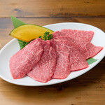 和牛一頭焼肉手打ち冷麺房家 - 