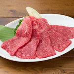 和牛一頭焼肉手打ち冷麺房家 - 