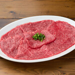 和牛一頭焼肉手打ち冷麺房家 - 