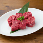 和牛一頭焼肉手打ち冷麺房家 - 