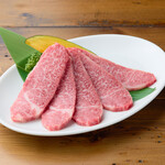 和牛一頭焼肉手打ち冷麺房家 - 