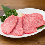 和牛一頭焼肉手打ち冷麺房家 - 