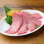 和牛一頭焼肉手打ち冷麺房家 - 