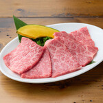 和牛一頭焼肉手打ち冷麺房家 - 