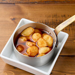 和牛一頭焼肉手打ち冷麺房家 - 