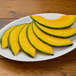 和牛一頭焼肉手打ち冷麺房家 - 