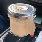 まるへい民宿 - 