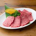 和牛一頭焼肉手打ち冷麺房家 - 